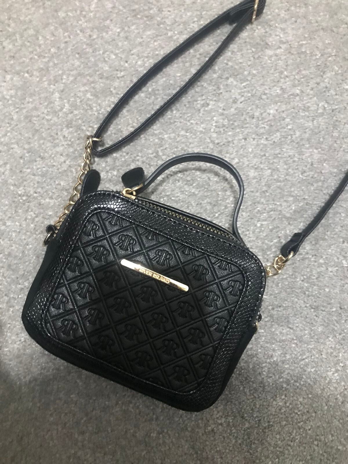 Yuzuki/ãã¥ãð«§ð¥ð¡ on LIPS ãæ
è¡ã«âïžããçºã®ãããã³ã°ãããŠãšã©ãã«è¡ãã§ããããïŒäºæ³..ãïŒ5æç®ïŒ