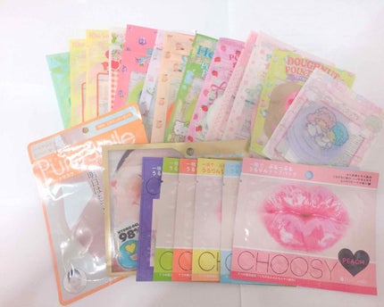 を使ったクチコミ(1枚目)