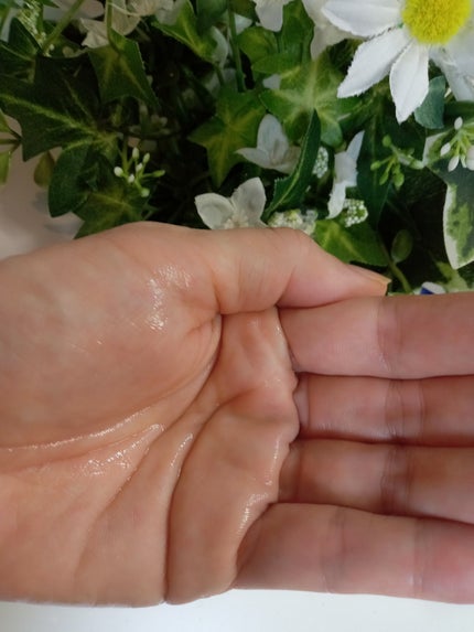 プラセンタ配合美容液/プラセホワイター/美容液を使ったクチコミ(3枚目)