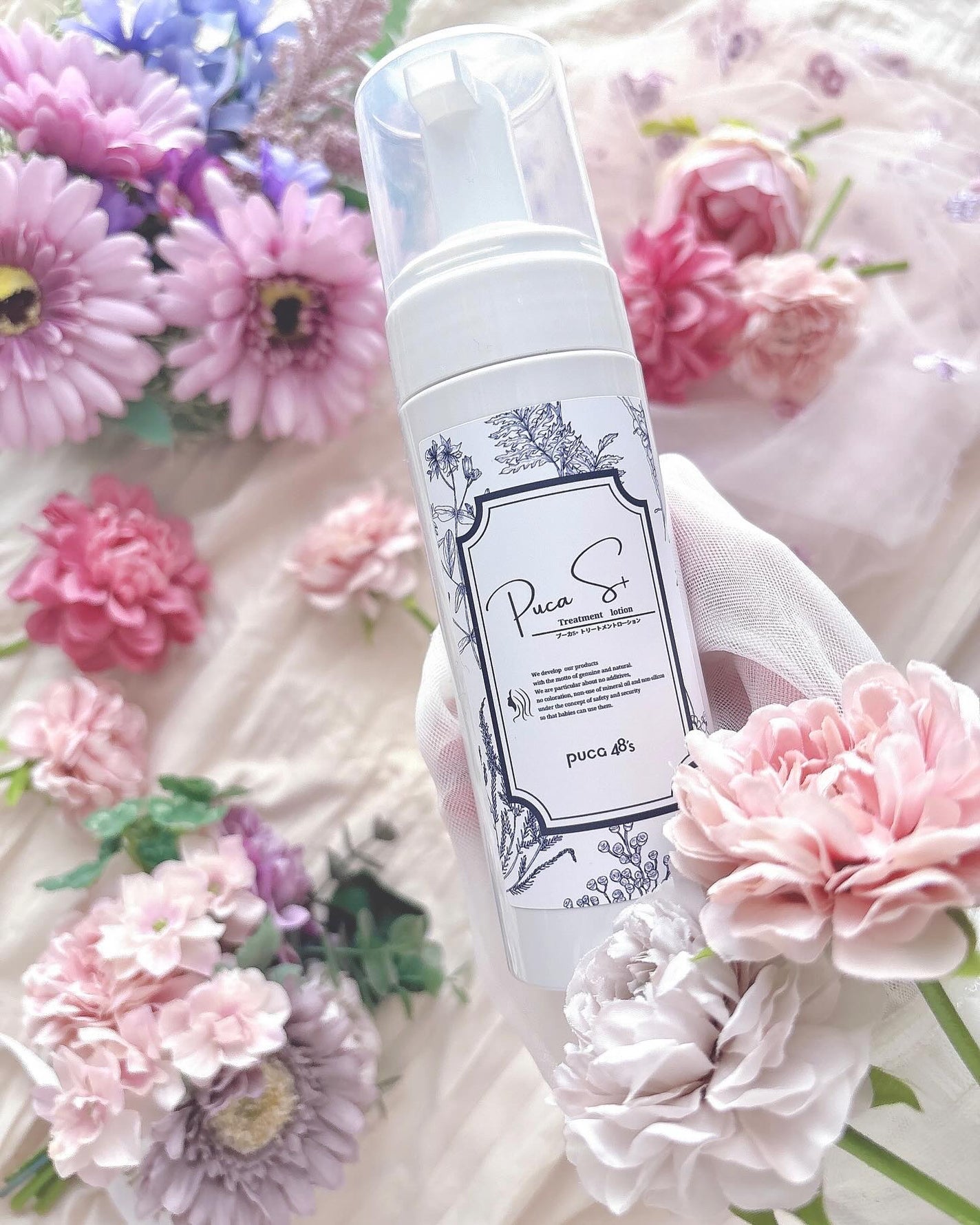 yumiðªãã©ãã on LIPS ã.@puca48sããŸã®ãã¬ãã£ã³ã§ããã ããð€pucaS+ã..ãïŒ2æç®ïŒ