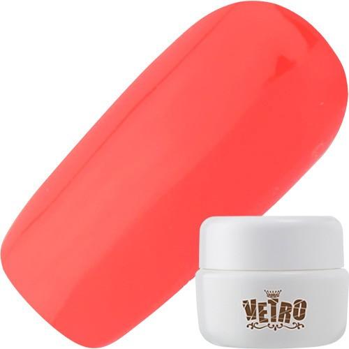 VETRO VETRO No.19 クルーズコレクション