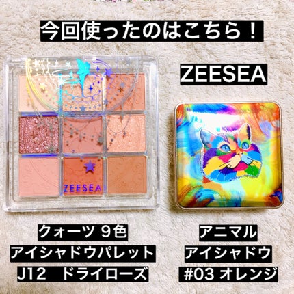 MOLAK 1day/MOLAK/ワンデー(1DAY)カラコンを使ったクチコミ(4枚目)