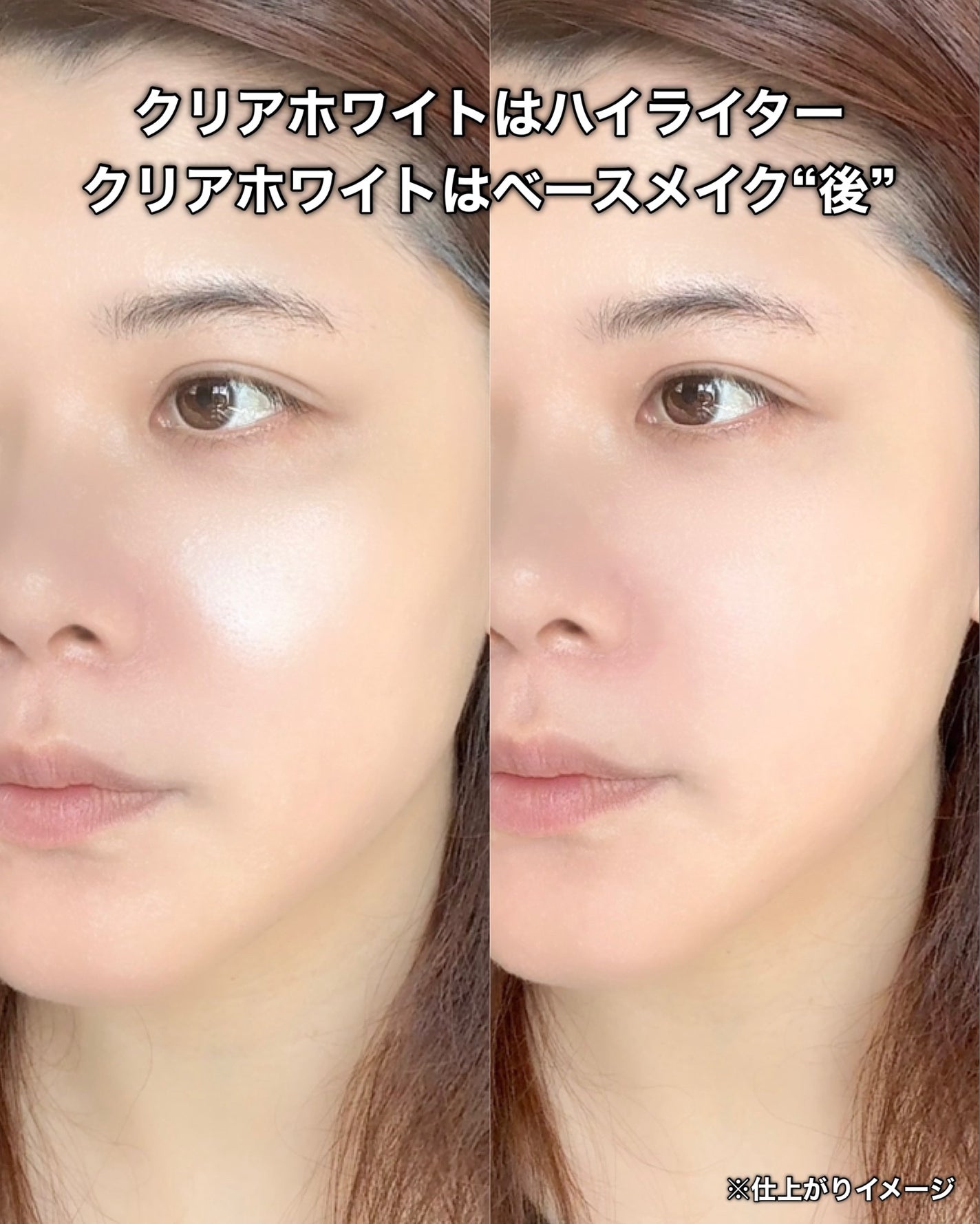 カバーアッププロコンシーラー/TFIT/パレットコンシーラーを使ったクチコミ(9枚目)