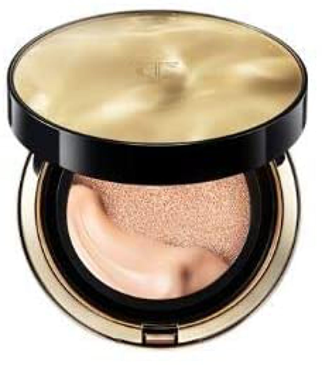 スタジオ ドゥ タン エクラ サテンクッション too cool for school