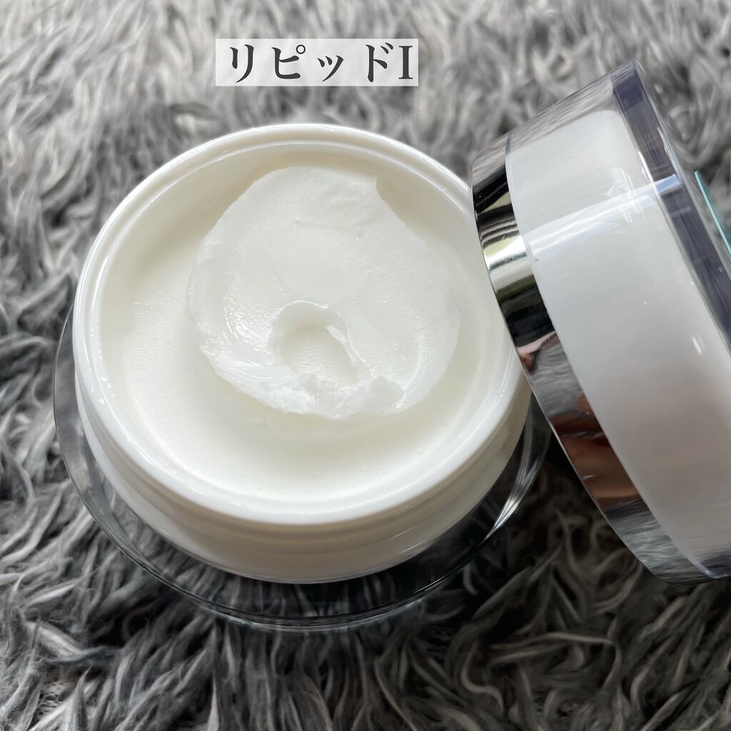 メディコル ウォッシングパウダー/ナノエッグ/洗顔パウダーを使ったクチコミ(4枚目)