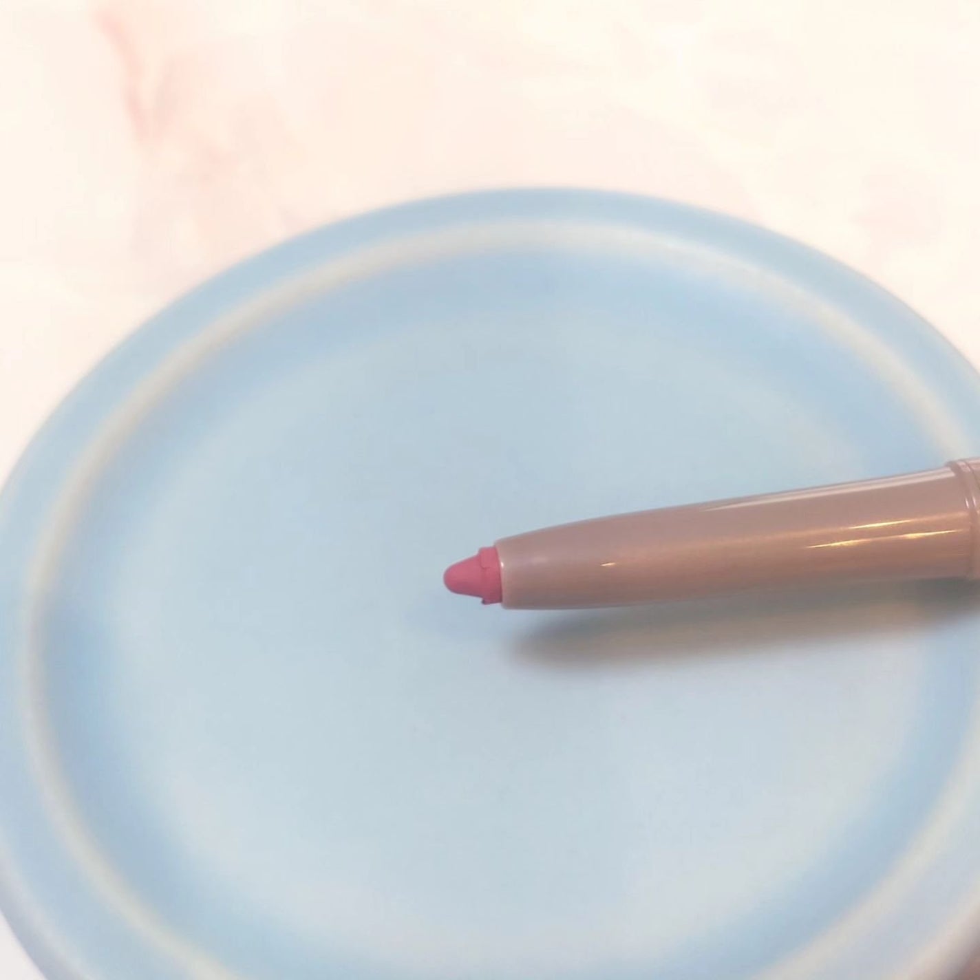 マルチフィットライナー/Ririmew/ペンシルアイライナーを使ったクチコミ(3枚目)