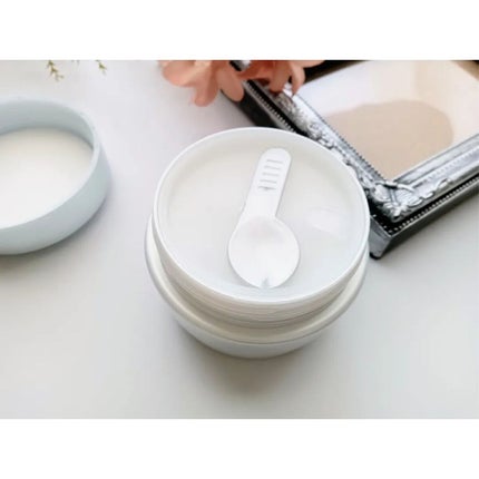 パーフェクトワン 薬用ホワイトニングジェル/パーフェクトワン/オールインワン化粧品を使ったクチコミ(2枚目)