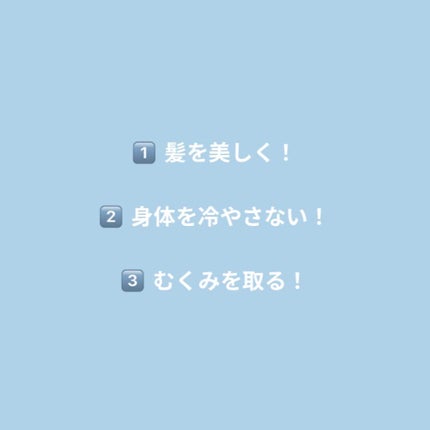 ボディシェイプブラシ/WELEDA/ボディグッズを使ったクチコミ(2枚目)