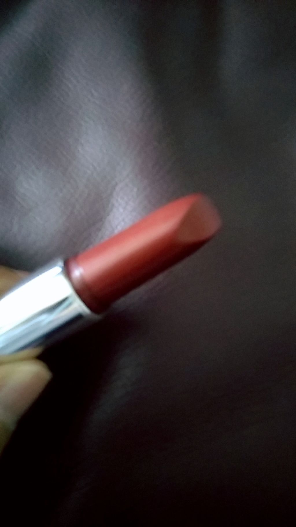 口紅（詰替用）/ちふれ/口紅を使ったクチコミ（2枚目）