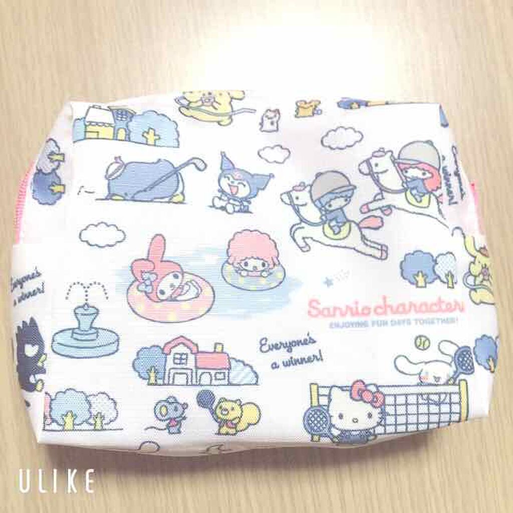 DHC 薬用リップクリーム/DHC/リップクリームを使ったクチコミ（3枚目）