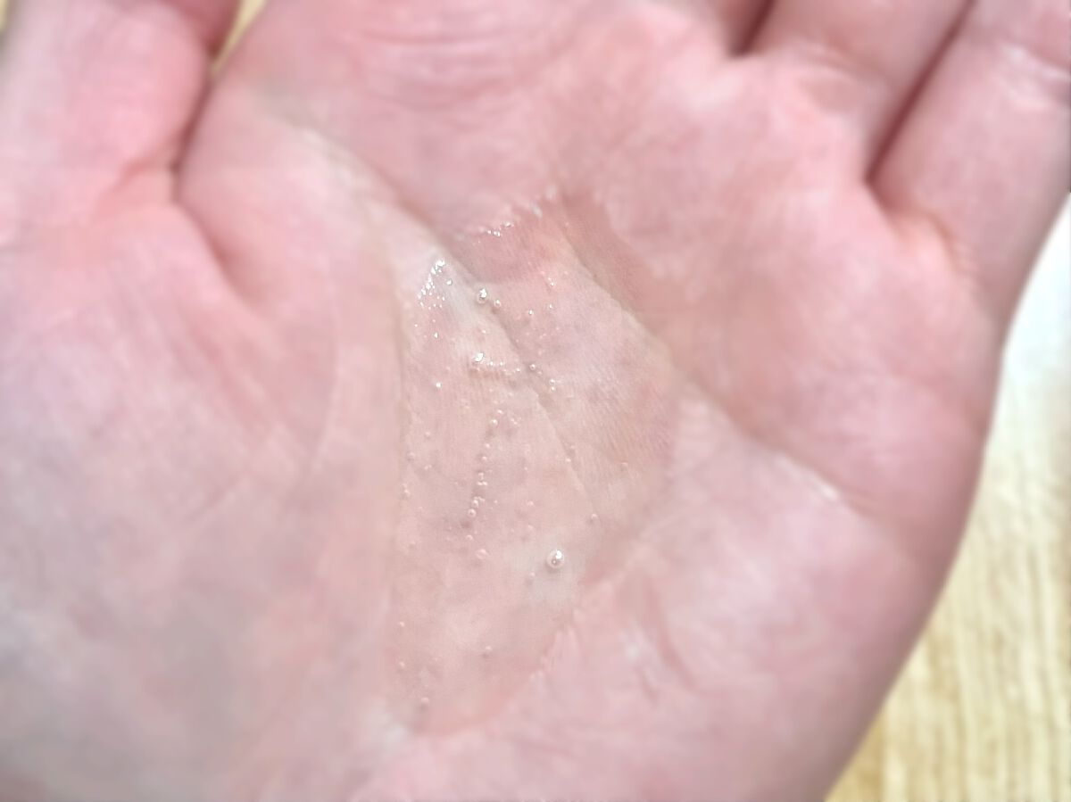 ロレアル パリ エクストラオーディナリー オイル エアリー シルク/ロレアル パリ/ヘアオイルを使ったクチコミ(2枚目)