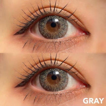 ヌンちゃん on LIPS 「ㅤㅤㅤㅤㅤㅤㅤㅤㅤㅤㅤㅤㅤ🌼14.8mmの‼︎盛れるハーフカラ..」(5枚目)