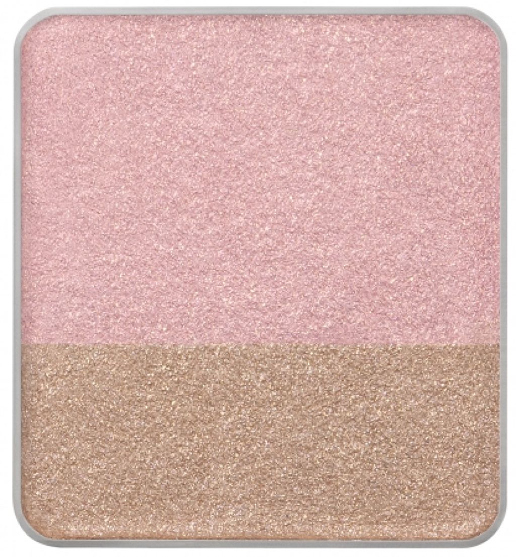 デュアルアイズB 05 Amour Secret