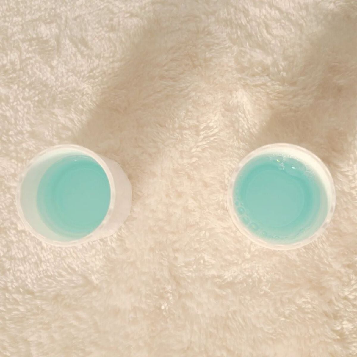 マウスウォッシュ マルチケア/ブレスラボ/マウスウォッシュ・スプレーを使ったクチコミ(3枚目)