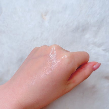 トリデン ダイブインマスクパック/Torriden/シートマスク・パックを使ったクチコミ(4枚目)