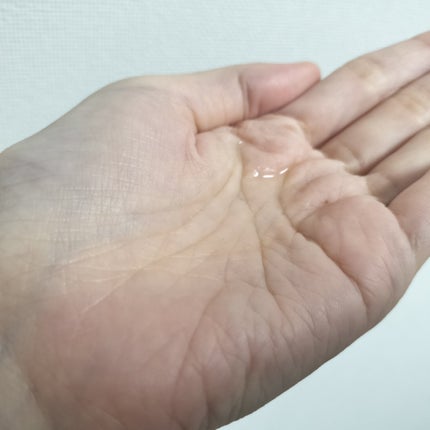 オバジX リフトローション/オバジ/化粧水を使ったクチコミ(2枚目)