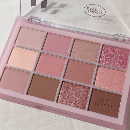 ラブ・ライナー リキッドアイライナーR3/ラブ・ライナー/リキッドアイライナーを使ったクチコミ(4枚目)