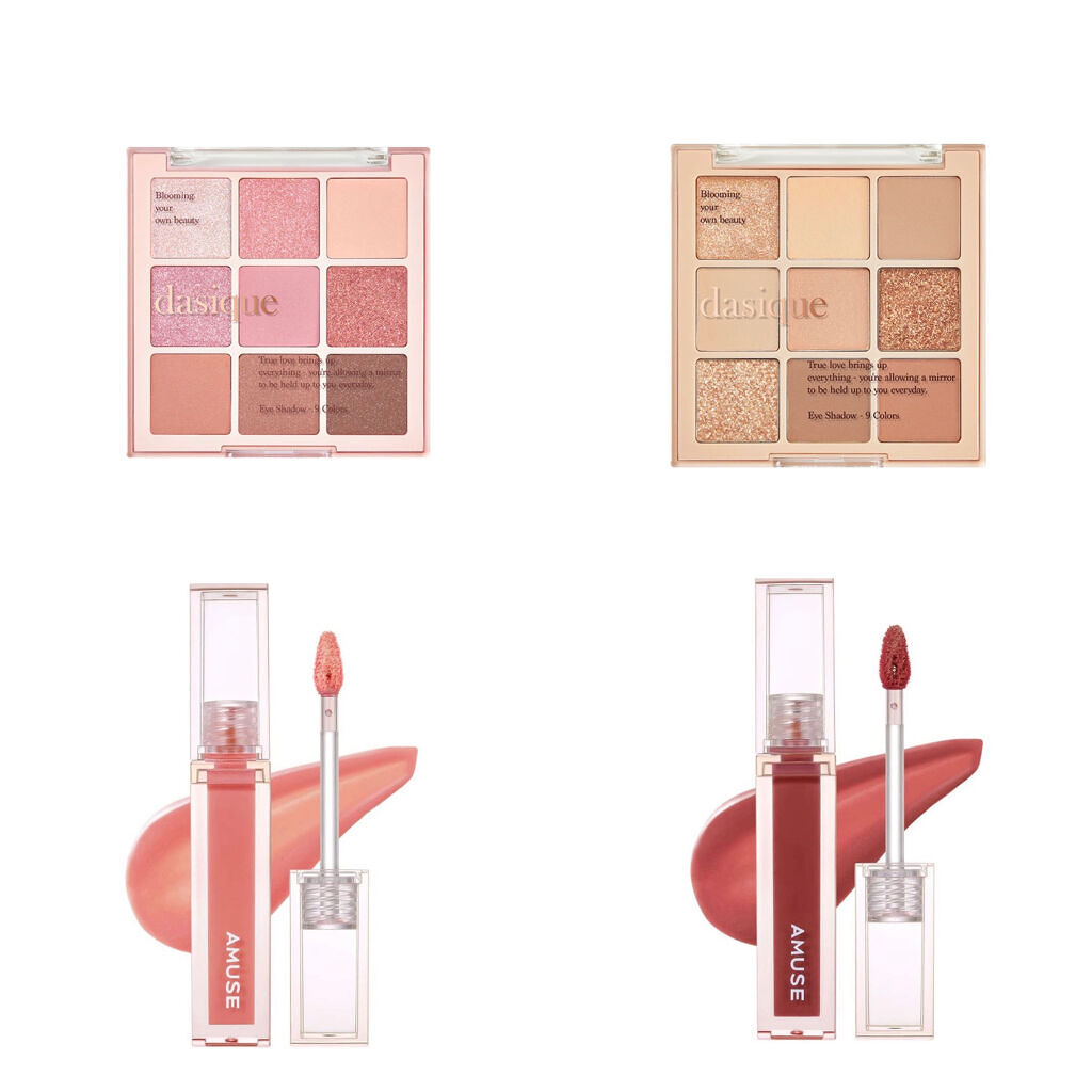 クリーンイットゼロ クレンジングバーム オリジナル/BANILA CO/クレンジングバームを使ったクチコミ（2枚目）