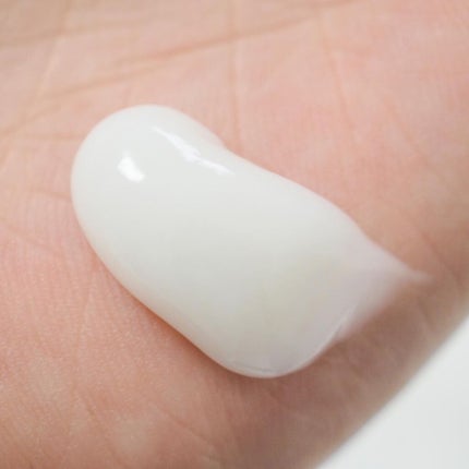 炭酸ヘッドスパシャンプー/トリートメント/肌ナチュール/市販シャンプーを使ったクチコミ(8枚目)