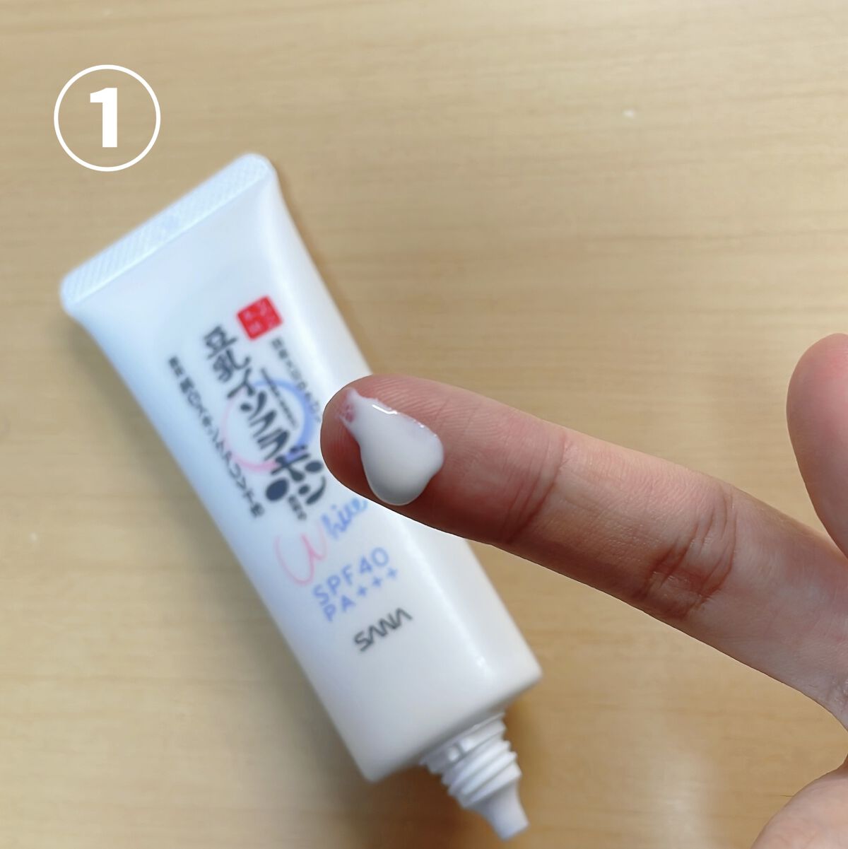 パーフェクトマルチアイズ/キャンメイク/アイシャドウパレットを使ったクチコミ（2枚目）