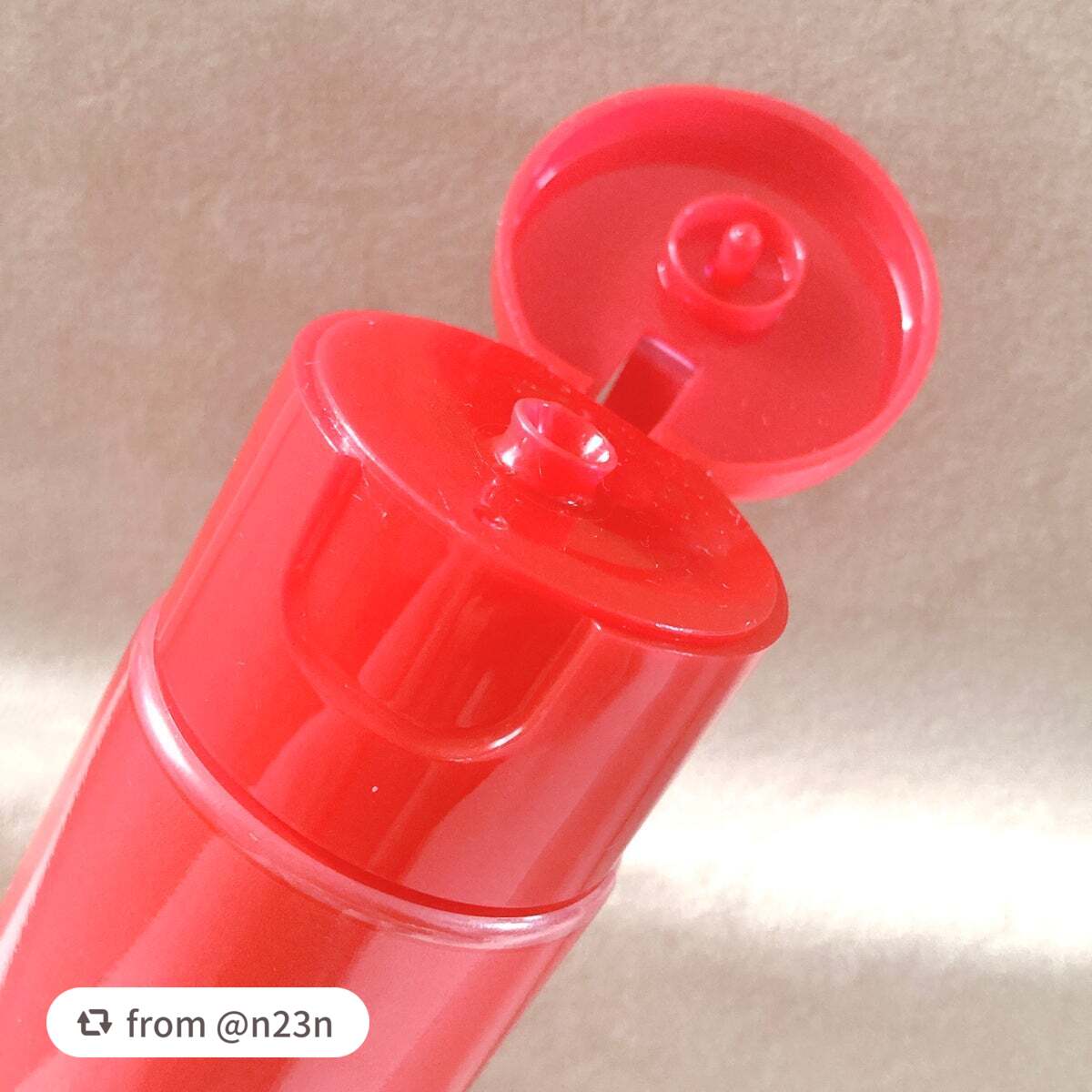 ネイチャーコンク 薬用 クリアローションとてもしっとり/ネイチャーコンク/拭き取り化粧水を使ったクチコミ(6枚目)