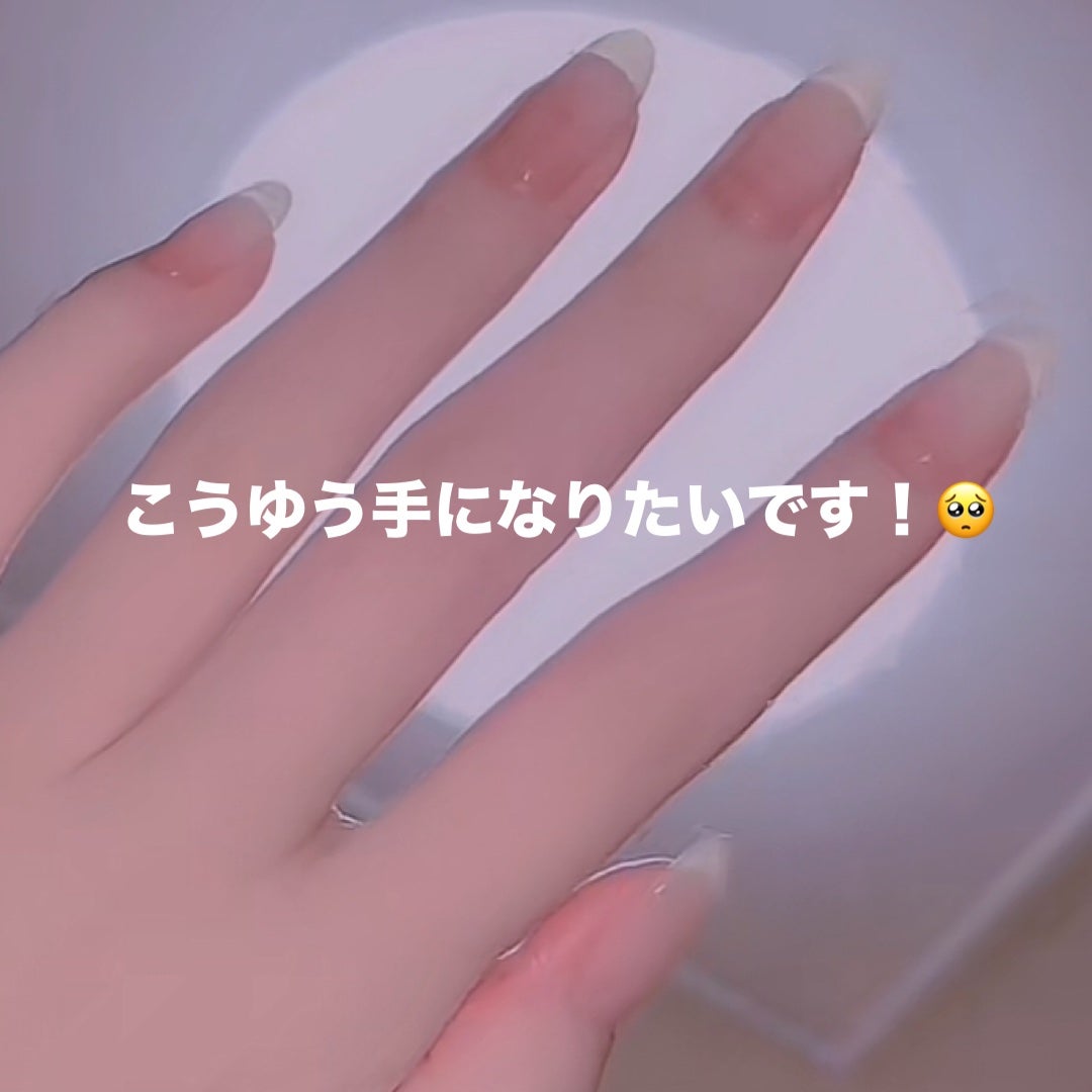たらこチャン🎀🍥 on LIPS 「やった方がいいこと•使った方がいいものがあれば教えてください!..」(2枚目)