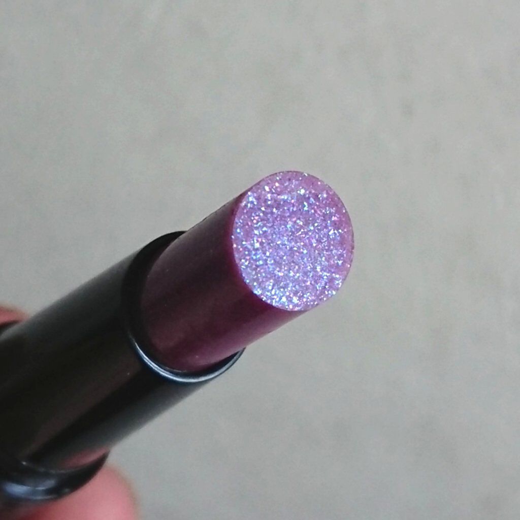 ケイト リップモンスター/KATE/口紅を使ったクチコミ（3枚目）