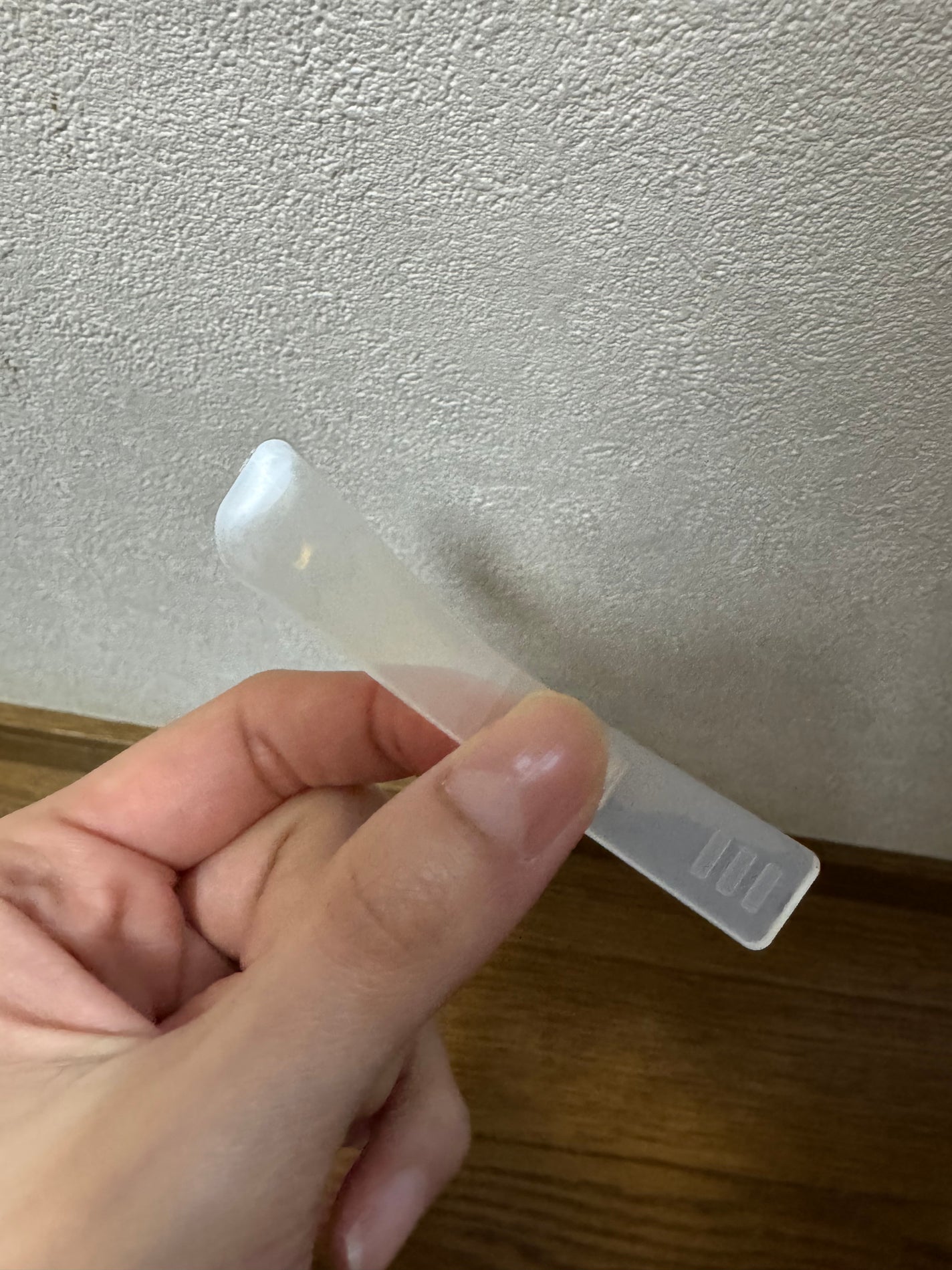 ルルルンクレンジング トーニングバーム CLEAR BLACK/ルルルン/クレンジングバームを使ったクチコミ(2枚目)