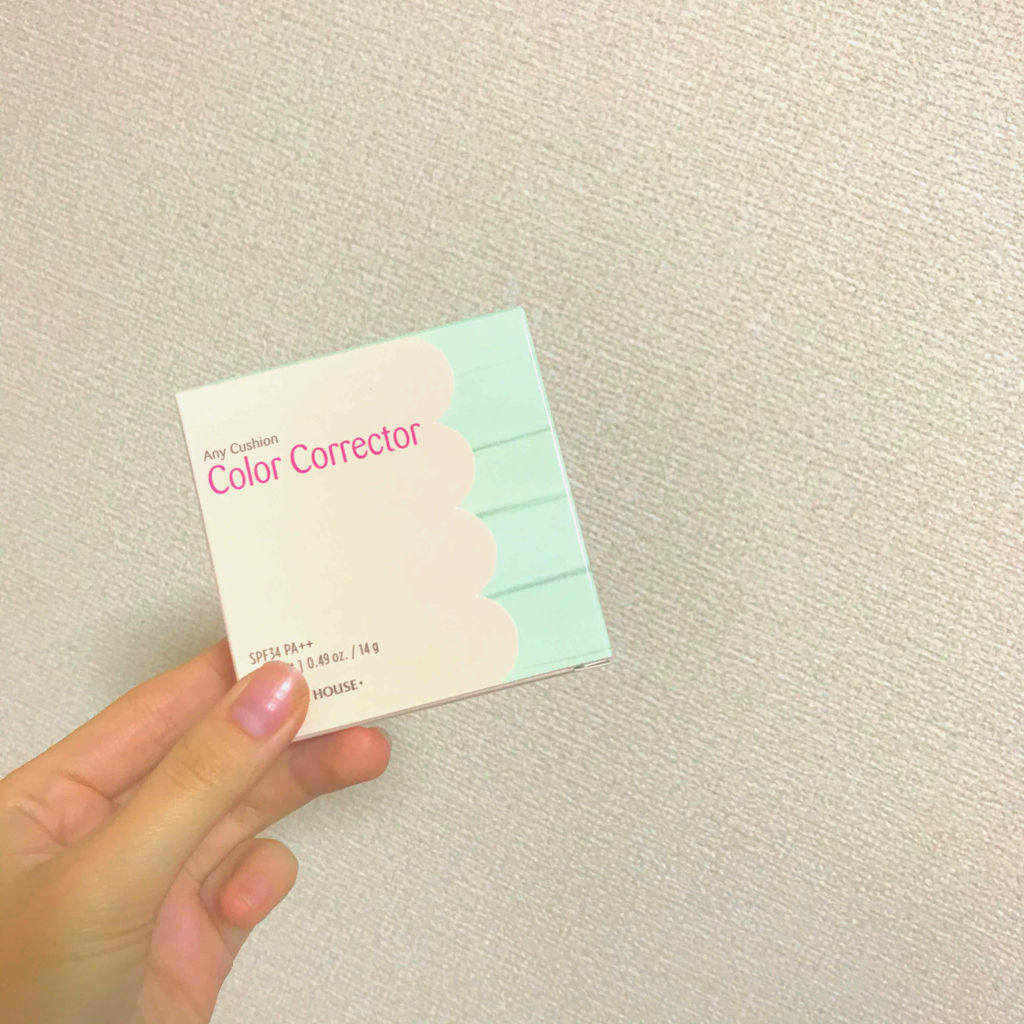 ルックアット マイアイジュエル/ETUDE/単色アイシャドウを使ったクチコミ（1枚目）