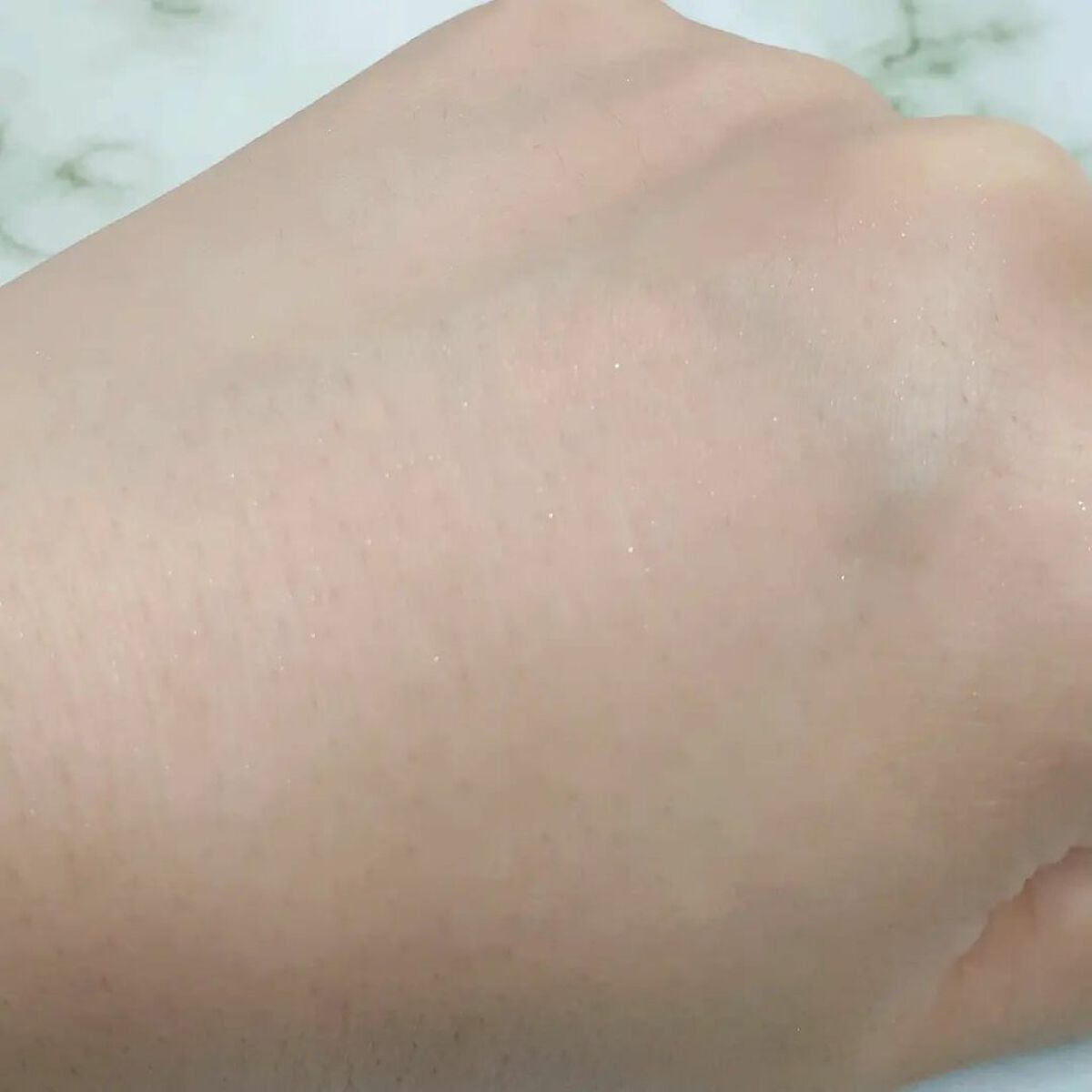 フレッシュハンドジェル チェリー ホワイトフローラル/JILL STUART/ハンドジェルを使ったクチコミ(6枚目)