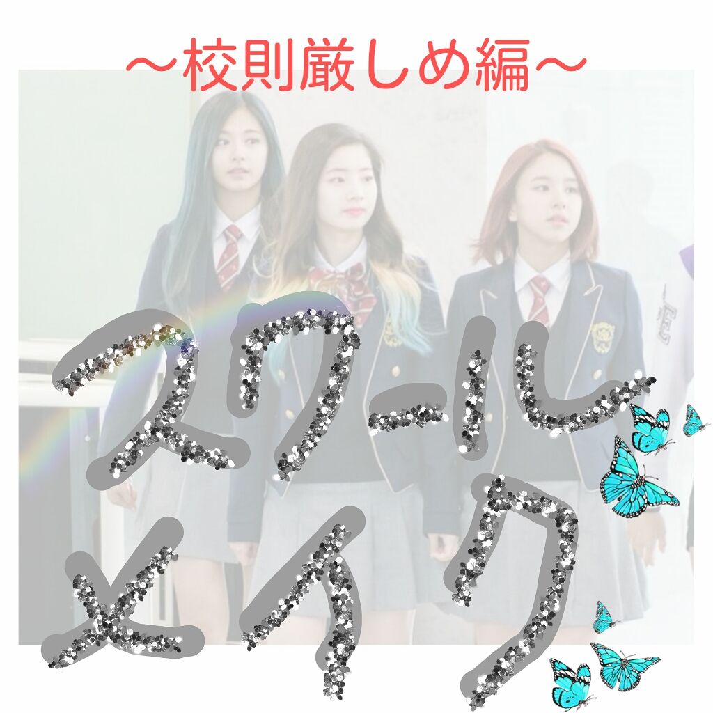 ドローイング アイブロウ ペンシル/ETUDE/アイブロウペンシルを使ったクチコミ（1枚目）