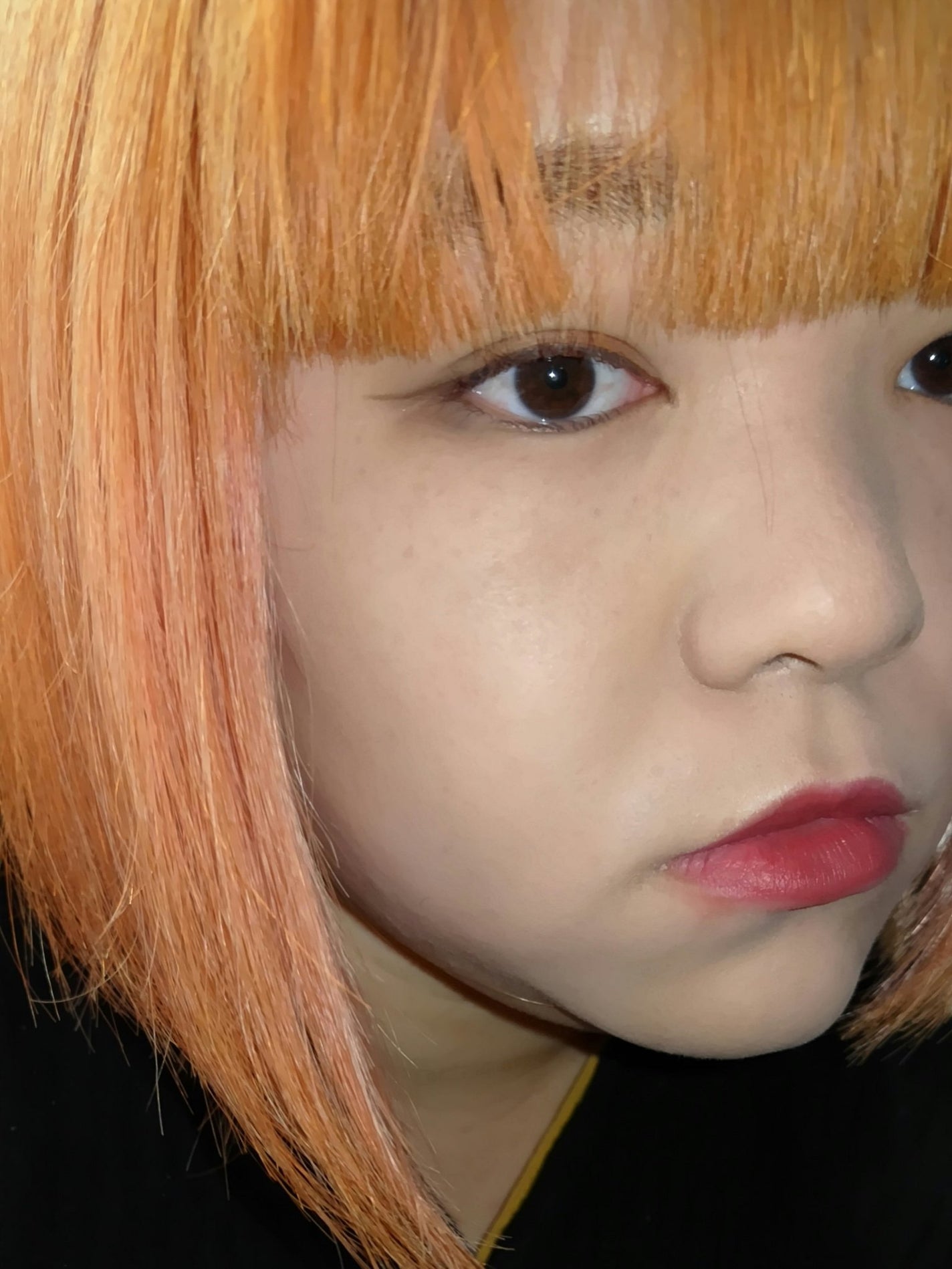 スモール アイシャドウ/M・A・C/単色アイシャドウを使ったクチコミ(6枚目)