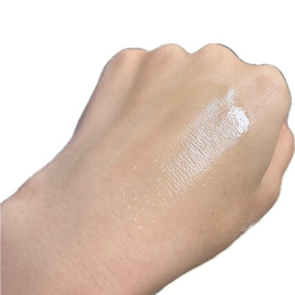 センテラ ライトクレンジングオイル/SKIN1004/オイルクレンジングを使ったクチコミ(1枚目)