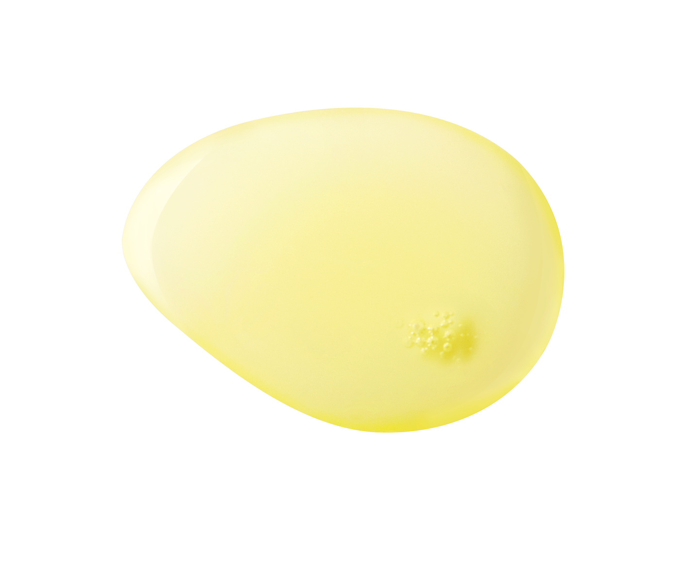 セルヴォークカームブライトニング クレンジングオイル C Celvoke