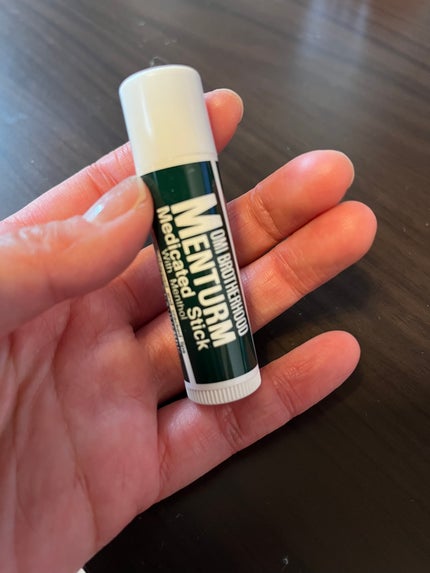 を使ったクチコミ(1枚目)