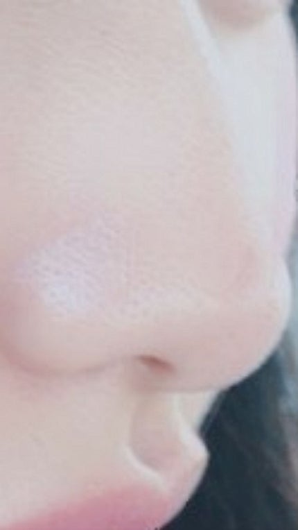 ハトムギ化粧水(ナチュリエ スキンコンディショナー R )/ナチュリエ/化粧水を使ったクチコミ(1枚目)