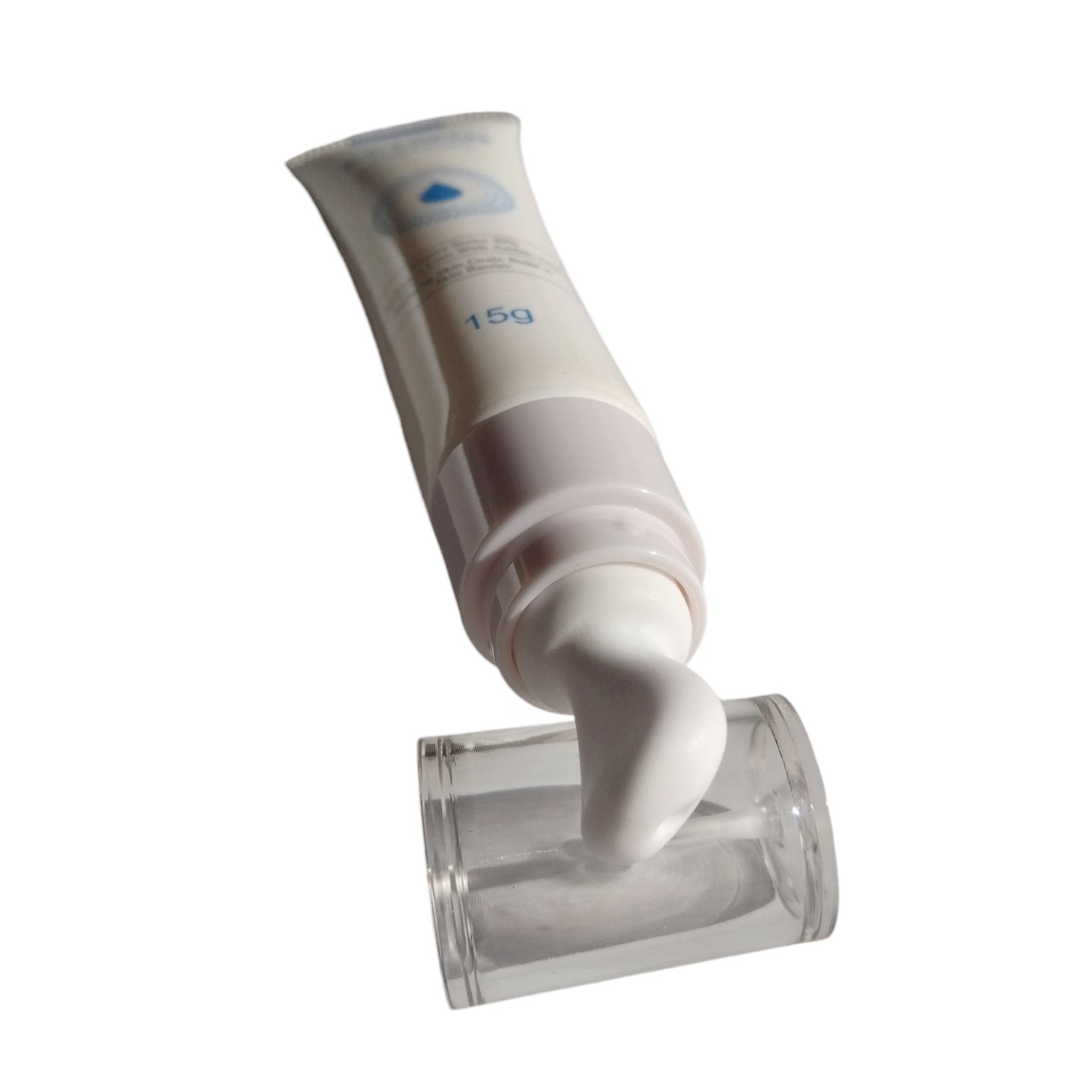 A.Cクリーム　プレミアム/LEPOREM/フェイスクリームを使ったクチコミ（2枚目）