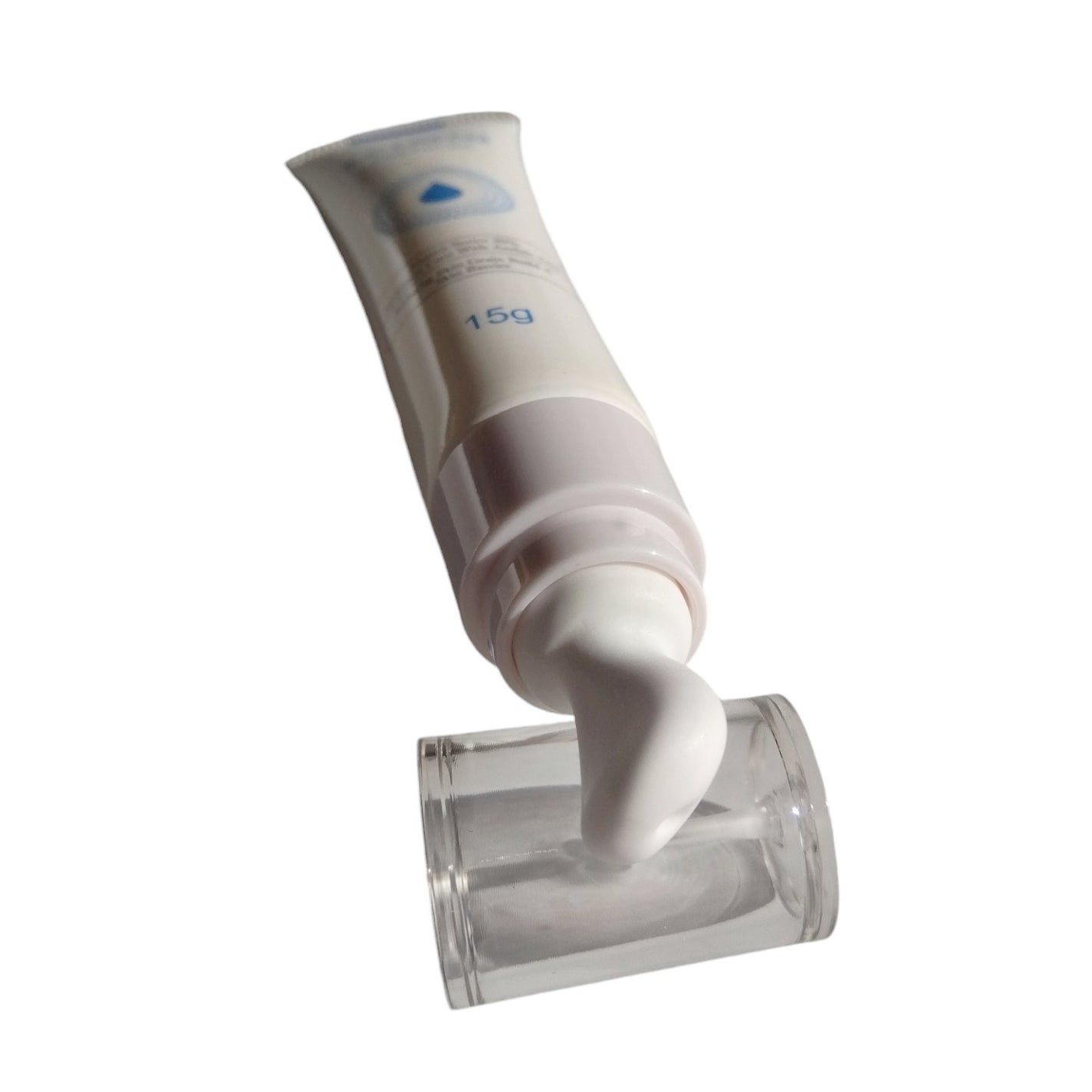 A.Cクリーム プレミアム/LEPOREM/フェイスクリームを使ったクチコミ(2枚目)