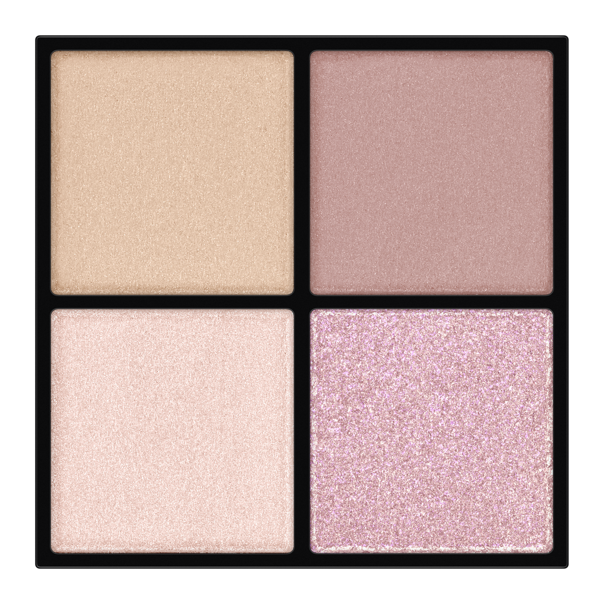 ケイト ポッピングシルエットシャドウ EX-3 ウォームベリーポップ(限定)