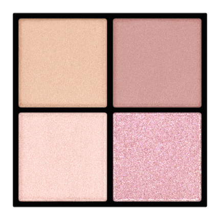 EX-3 ウォームベリーポップ(限定)