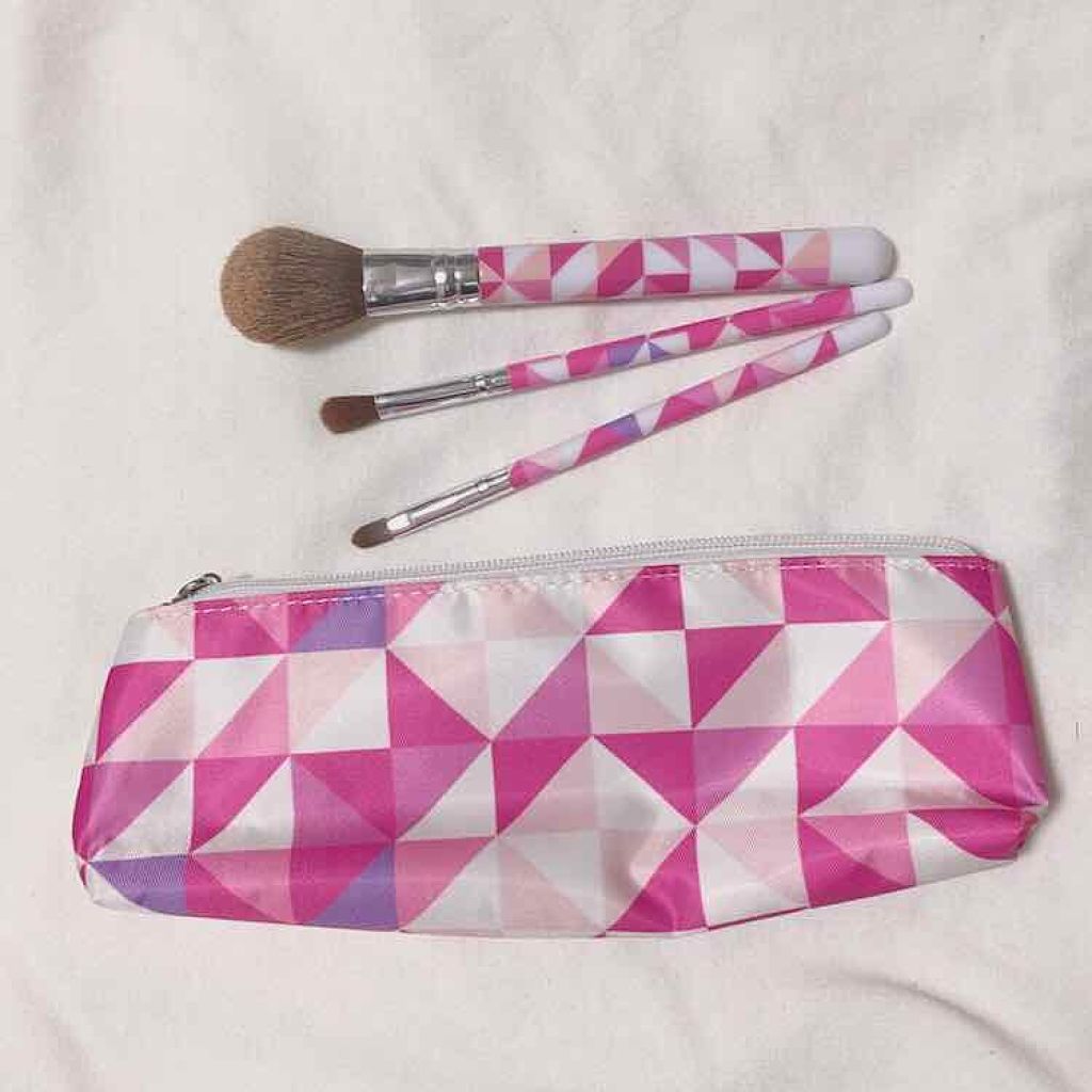 イーブン ベター ブライトニング ルース パウダーC/CLINIQUE/ルースパウダーを使ったクチコミ（2枚目）