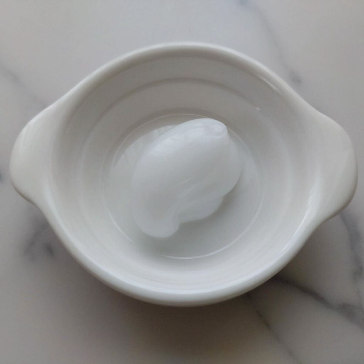 ネクサス スムースアンドマネージャブル 洗い流さないトリートメントオイル/NEXXUS(ネクサス)/ヘアオイルを使ったクチコミ(5枚目)