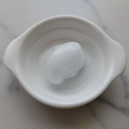 ネクサス スムースアンドマネージャブル 洗い流さないトリートメントオイル/NEXXUS(ネクサス)/ヘアオイルを使ったクチコミ(5枚目)