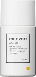 VCH-100 / TOUT VERT