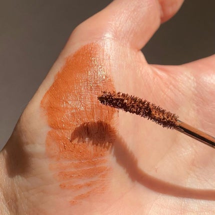 ブラッシュ/NARS/パウダーチークを使ったクチコミ(6枚目)