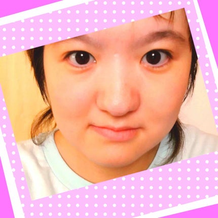 テカリくずれ防止 化粧下地 EX/ESPRIQUE/化粧下地を使ったクチコミ(3枚目)