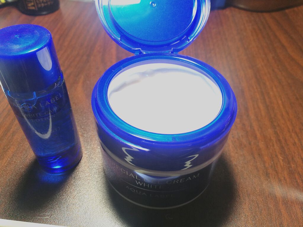 薬用 しみ 集中対策 美容液/メラノCC/美容液を使ったクチコミ(1枚目)