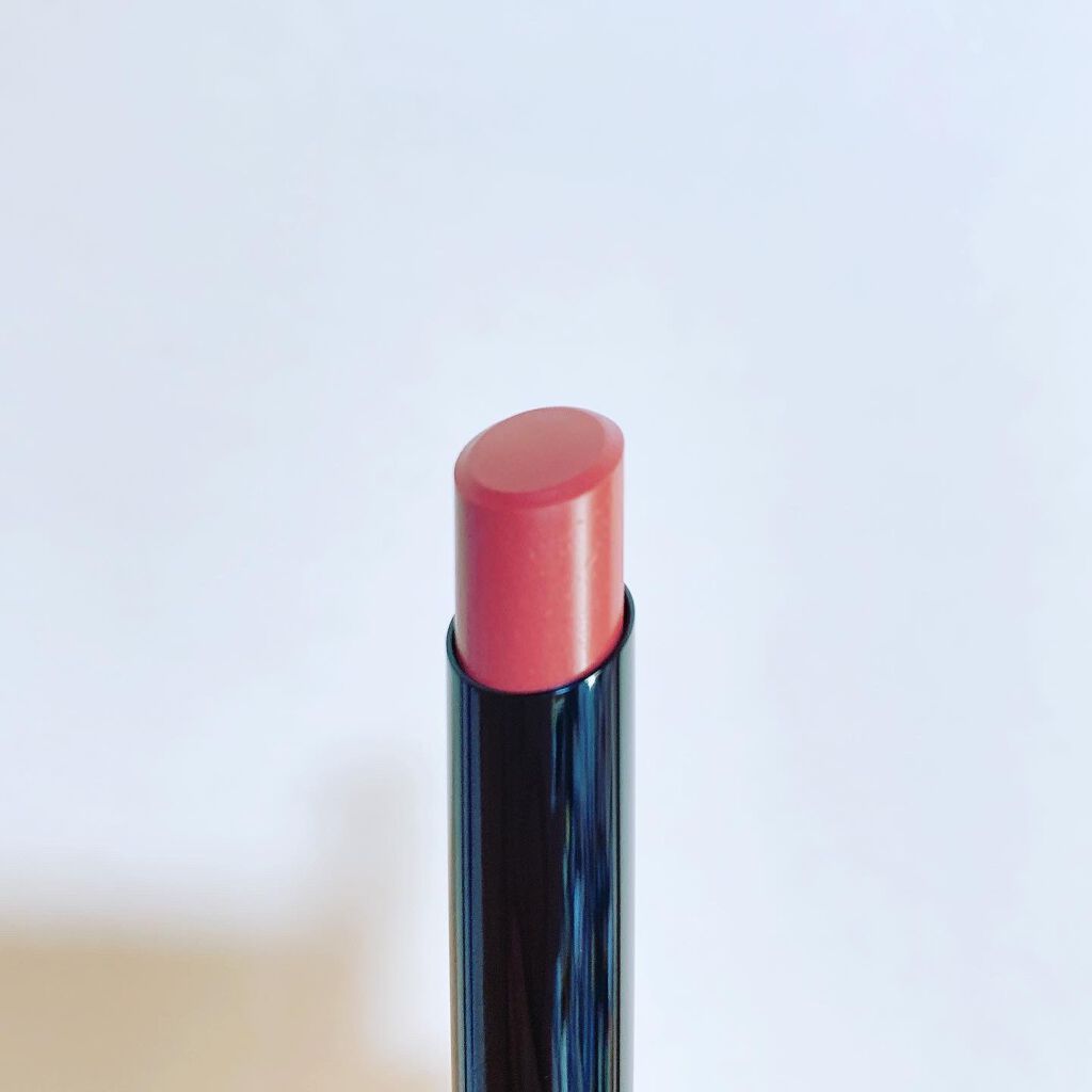 ケイト リップモンスター/KATE/口紅を使ったクチコミ（1枚目）