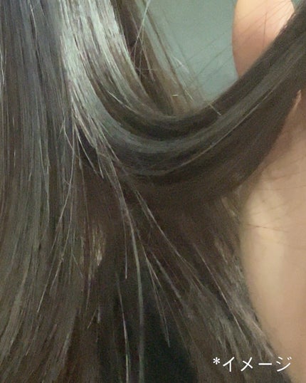 sakura on LIPS 「香りがフレッシュ‼️どタイプな香り。YOCCAN THALAS..」(4枚目)