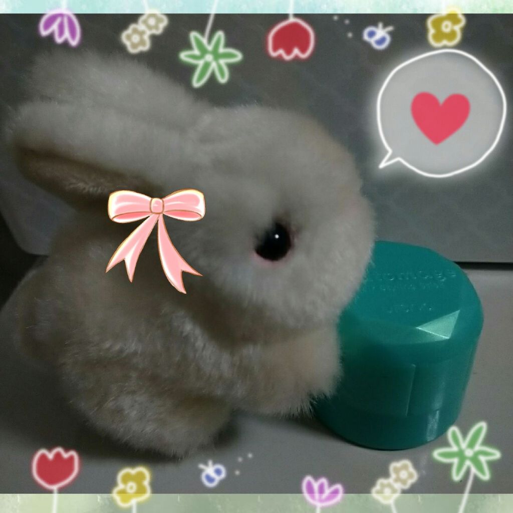 まとめ髪スティック スーパーホールド/マトメージュ/ヘアワックス・クリームを使ったクチコミ（1枚目）